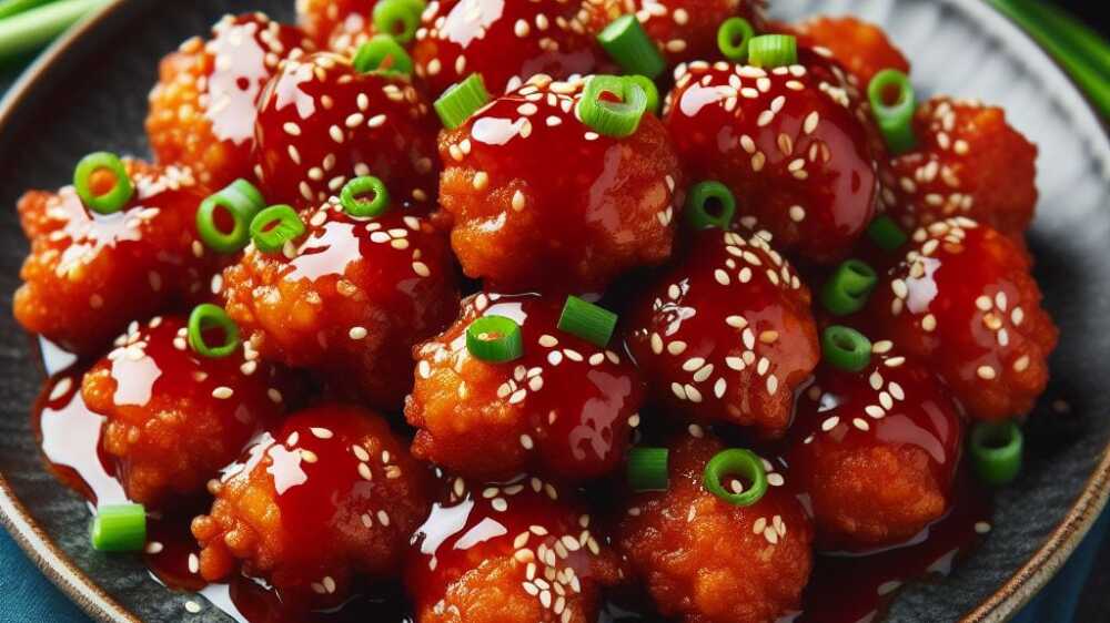 Comidas fáciles y rápidas: 22 recetas que puedes hacer en 30 minutos