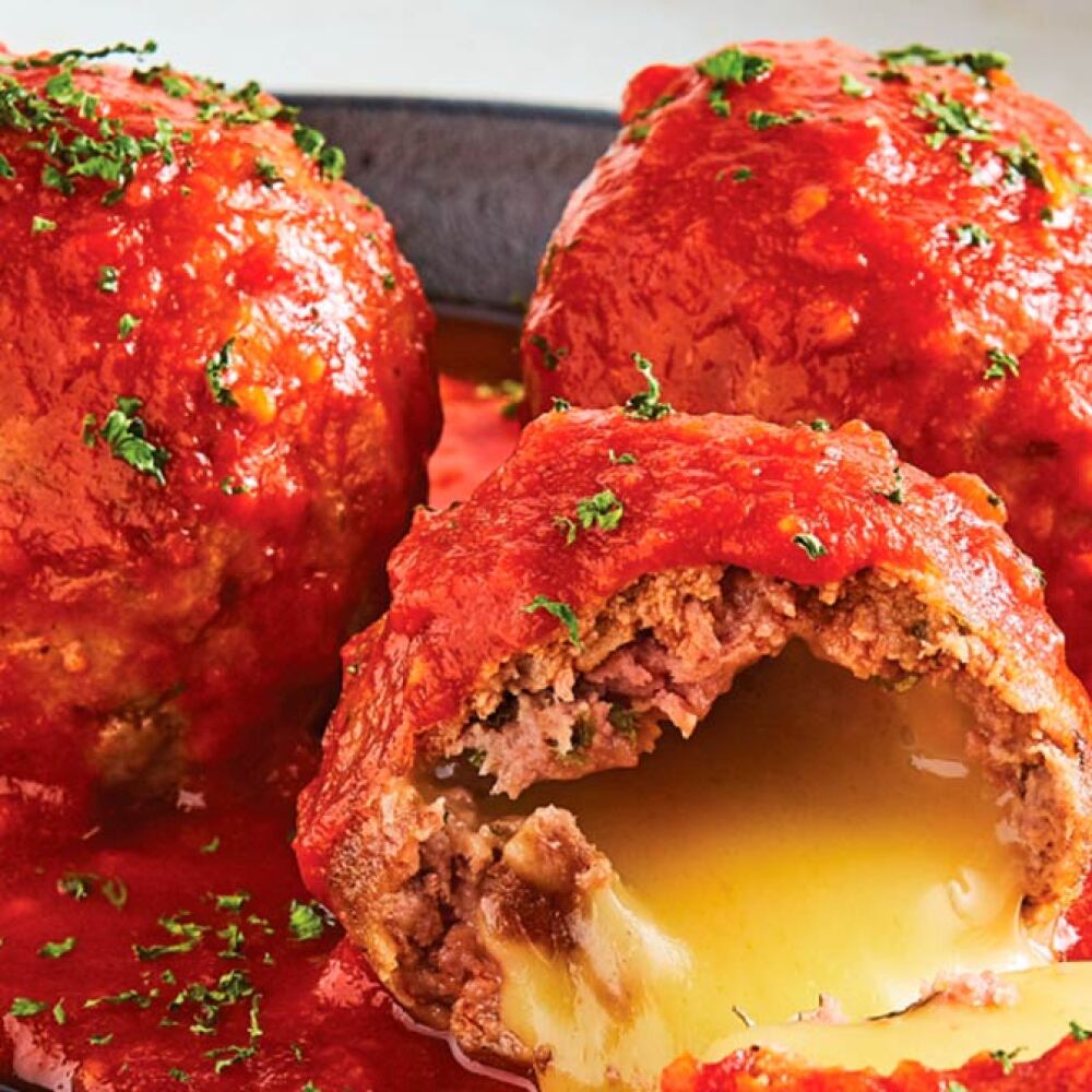 albondigas-rellenas-de-queso.jpg