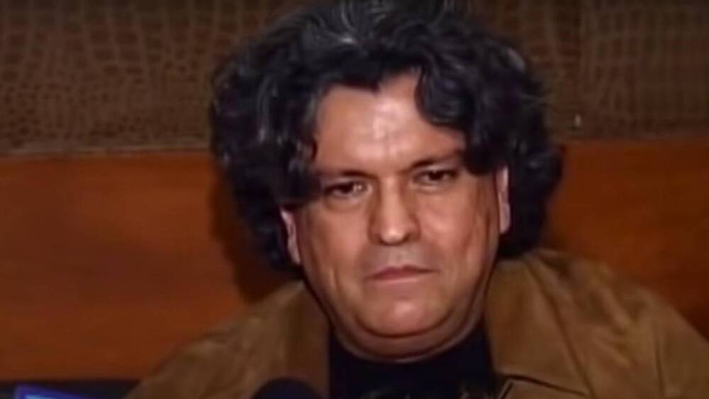 Sergio-Andrade-reaparece-grave-en-un-hospital-de-España.jpg
