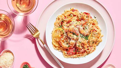 pasta-de-camarones-y-vino-blanco.jpg