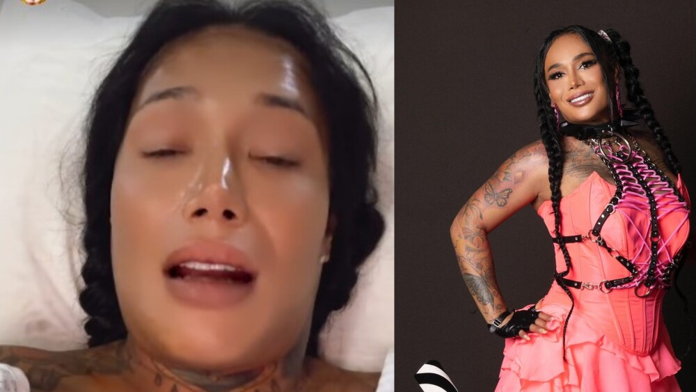 KARINA TORRES SE GRABÓ EN EL HOSPITAL.jpg