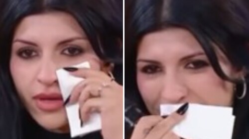 LÁGRIMAS DE CAZZU EN VIVO.jpg