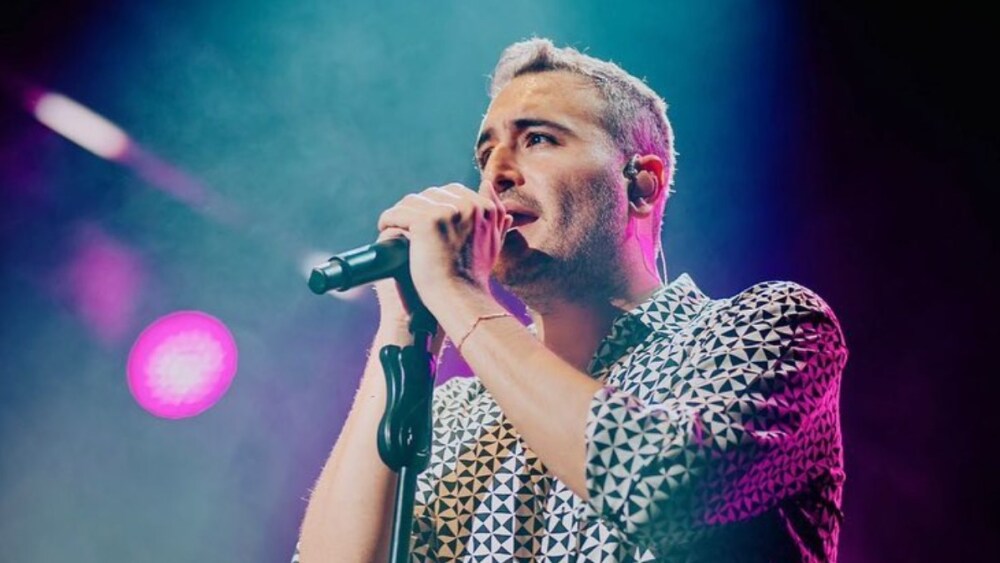 chuy navarro de reik