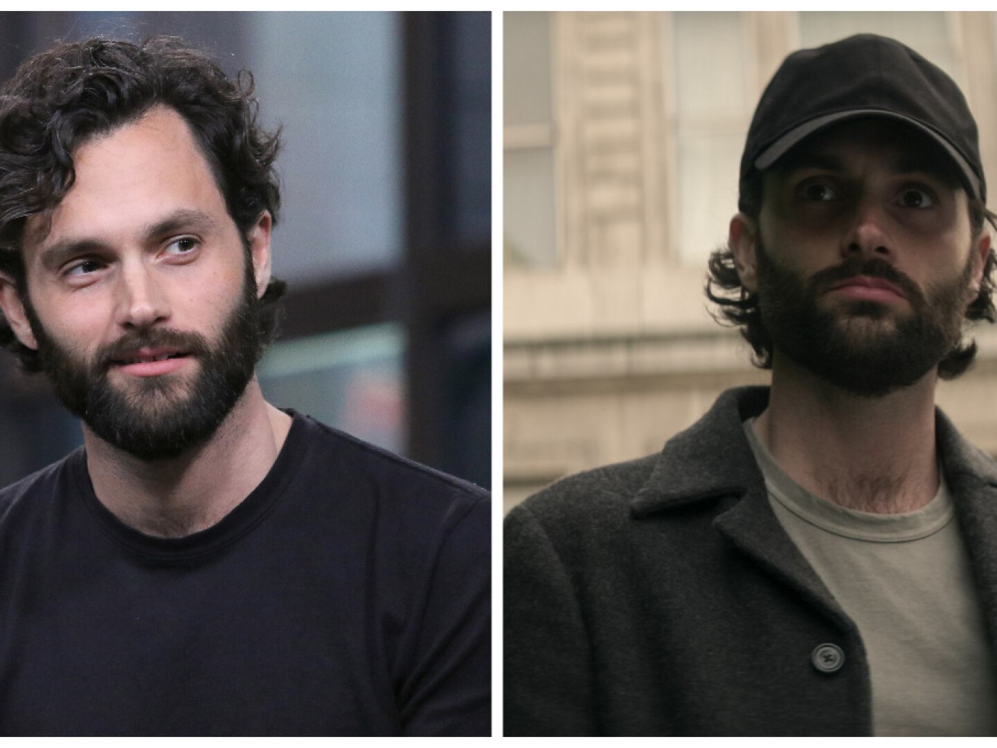 penn-badgley-joe-goldberg-2.jpg