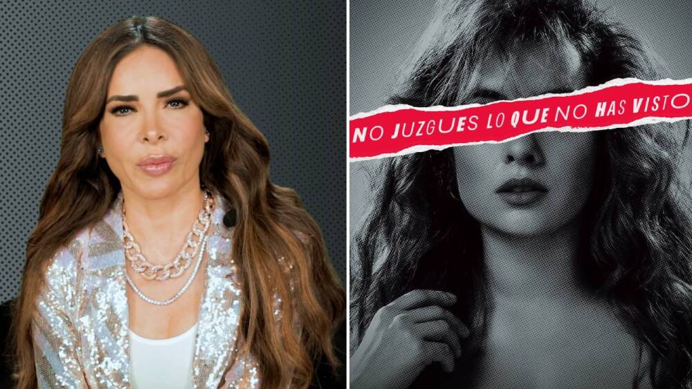 Ellas-soy-yo-Gloria-Trevi-la-esperada-bioserie-que-contará-la-vida-de-la-cantante.jpg