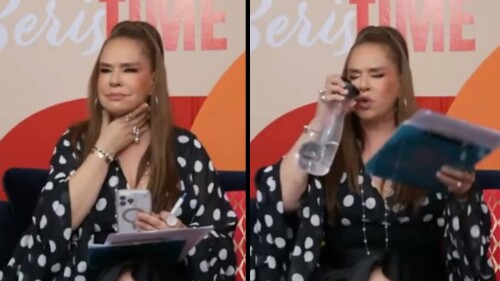 elisa beristain se ahoga en vivo.jpg