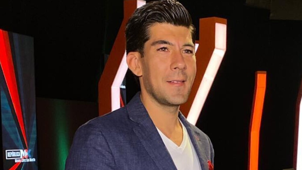 manuel-lopez-san-martin-1200x675.jpg