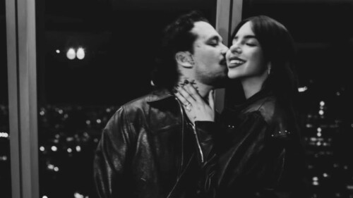 Ángela Aguilar y Christian Nodal (2).jpg