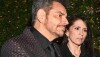 derbez-alessandra-incendios.jpg