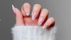 uñas minimalistas elegantes atemporales
