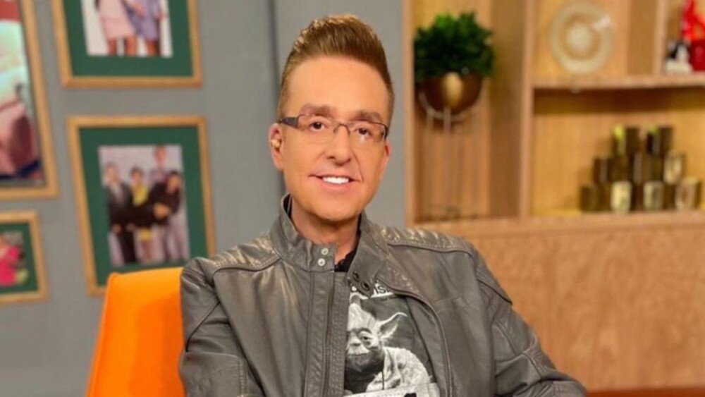 Daniel Bisogno.jpg