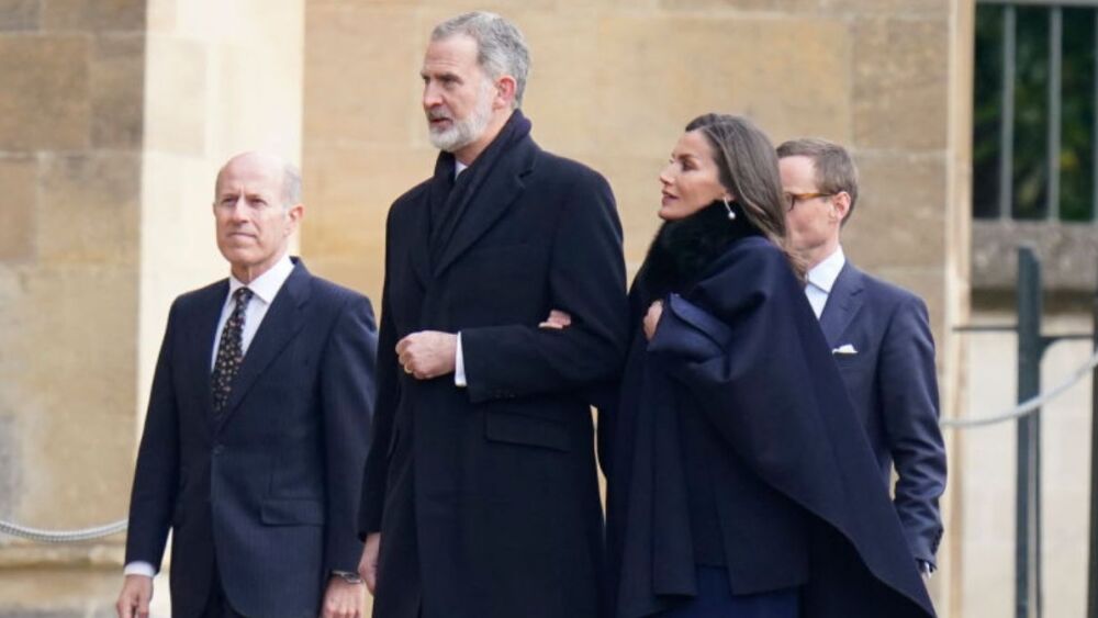 Felipe VI y Letizia Ortiz en el homenaje a Constantino de Grecia.jpg