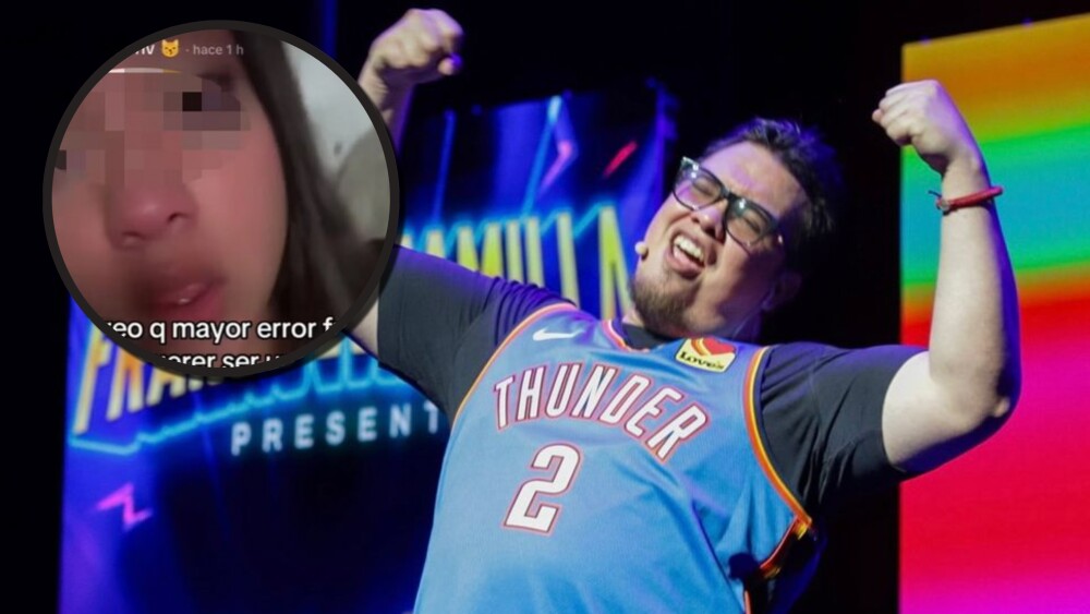 LA HIJA DE FRANCO ESCAMILLA PIDIÓ UN ALTO A LAS BURLAS.jpg