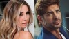 eelizabeth gutierrez y william levy