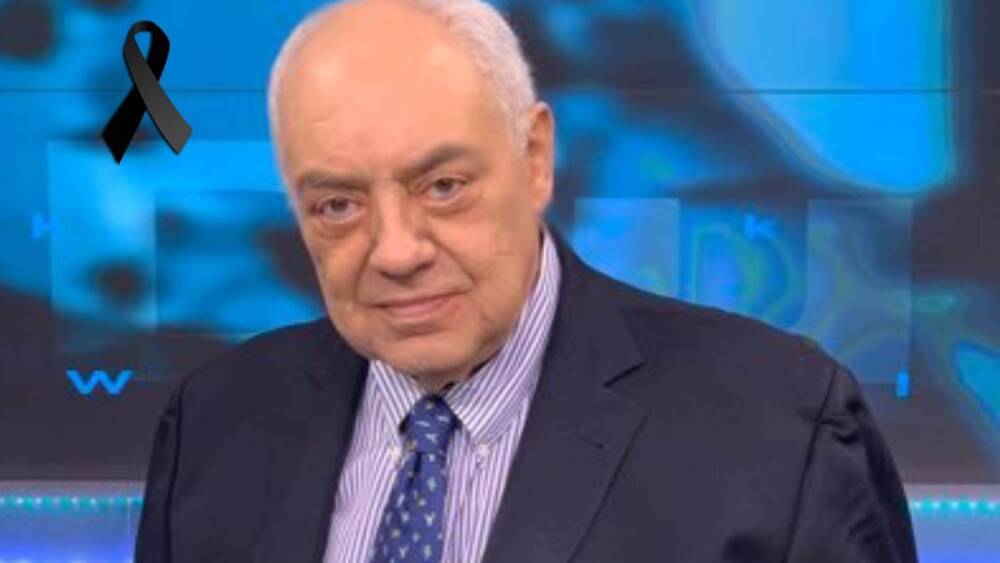 Famosos-lamentan-el-fallecimiento-del-periodista-Jorge-Berry-QEPD.jpg