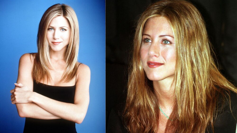 Jennifer Aniston Le Dice Adi s A Rachel Green Con Un Radical Cambio De Look jennifer-aniston-le-dice-adi-s-a-rachel-green-con-un-radical-cambio-de-look