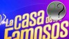 EXHIBIÓ EL ABANDONO DE SU MAMÁ Y LUEGO DESAPARECIÓ.jpg