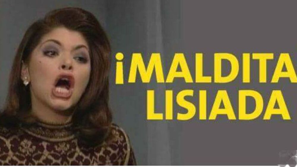 itati-lisiada-prin.jpg