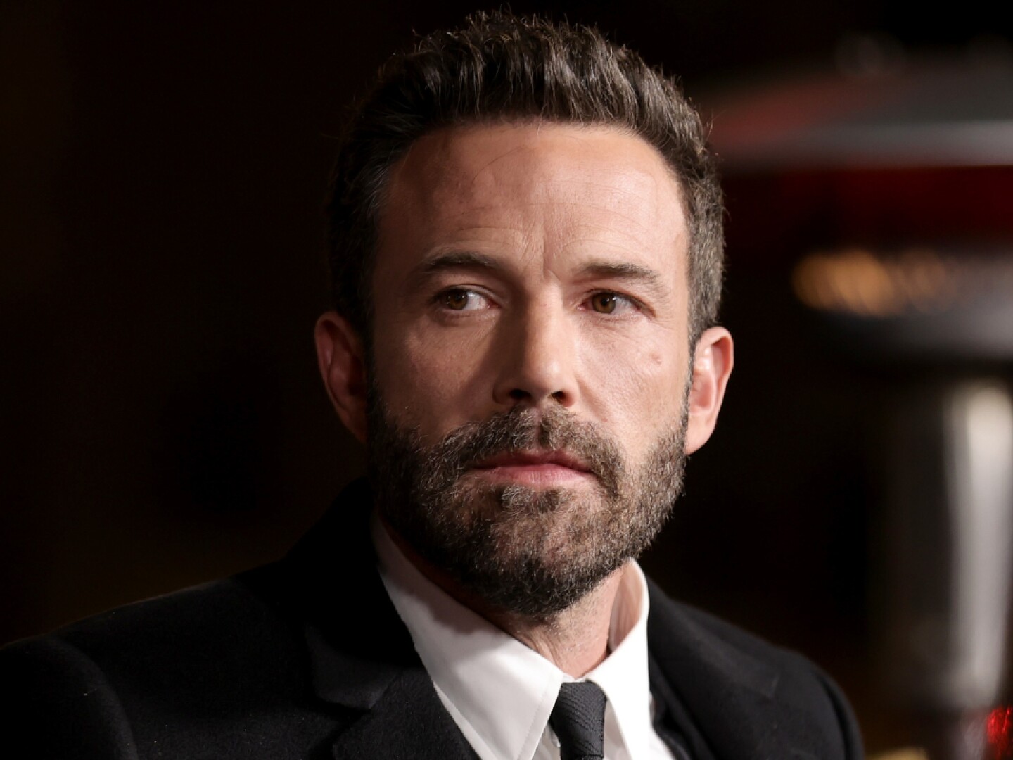 ben affleck Jennifer garner