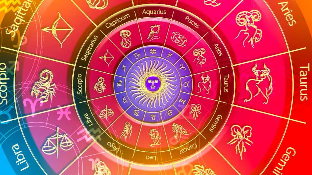 Fechas del horóscopo: ¿de qué día a qué día es cada signo del zodiaco?