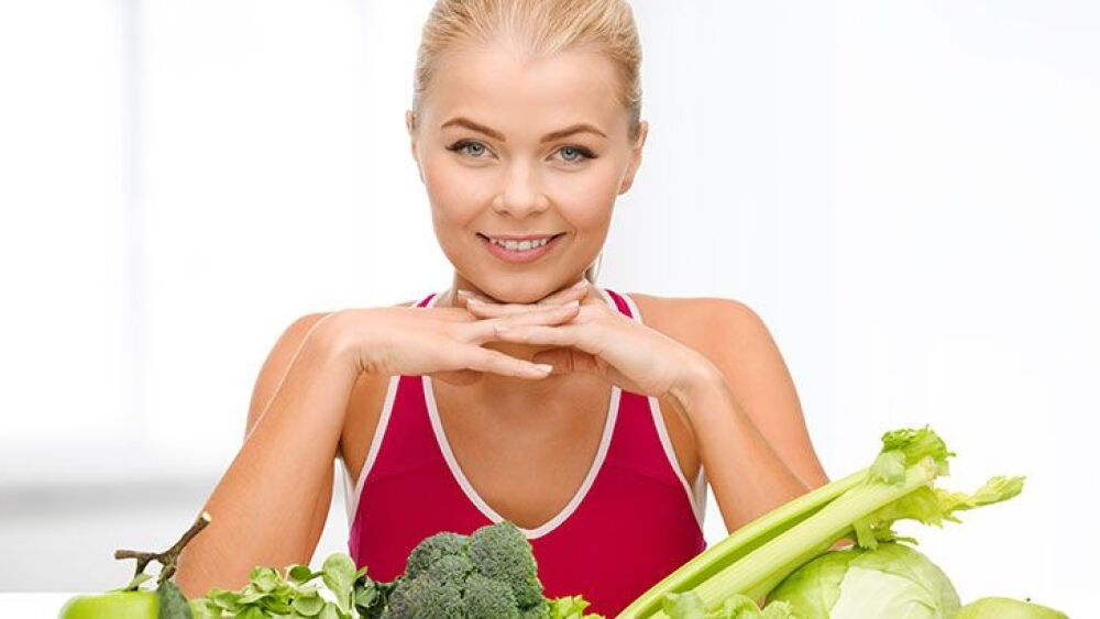 Las dietas más saludables para adelgazar