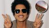 bruno mars estadio gnp concierto