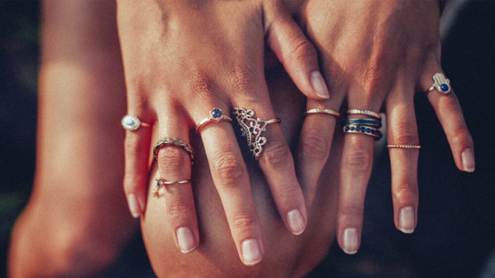 joyas-piel-verde-1.jpg