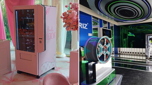 coin-city-donde-los-eventos-brillan-con-la-chispa-del-futuro-y-la-diversion-exclusiva.jpg