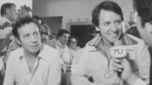 chespirito-carlos-villagran-.jpg