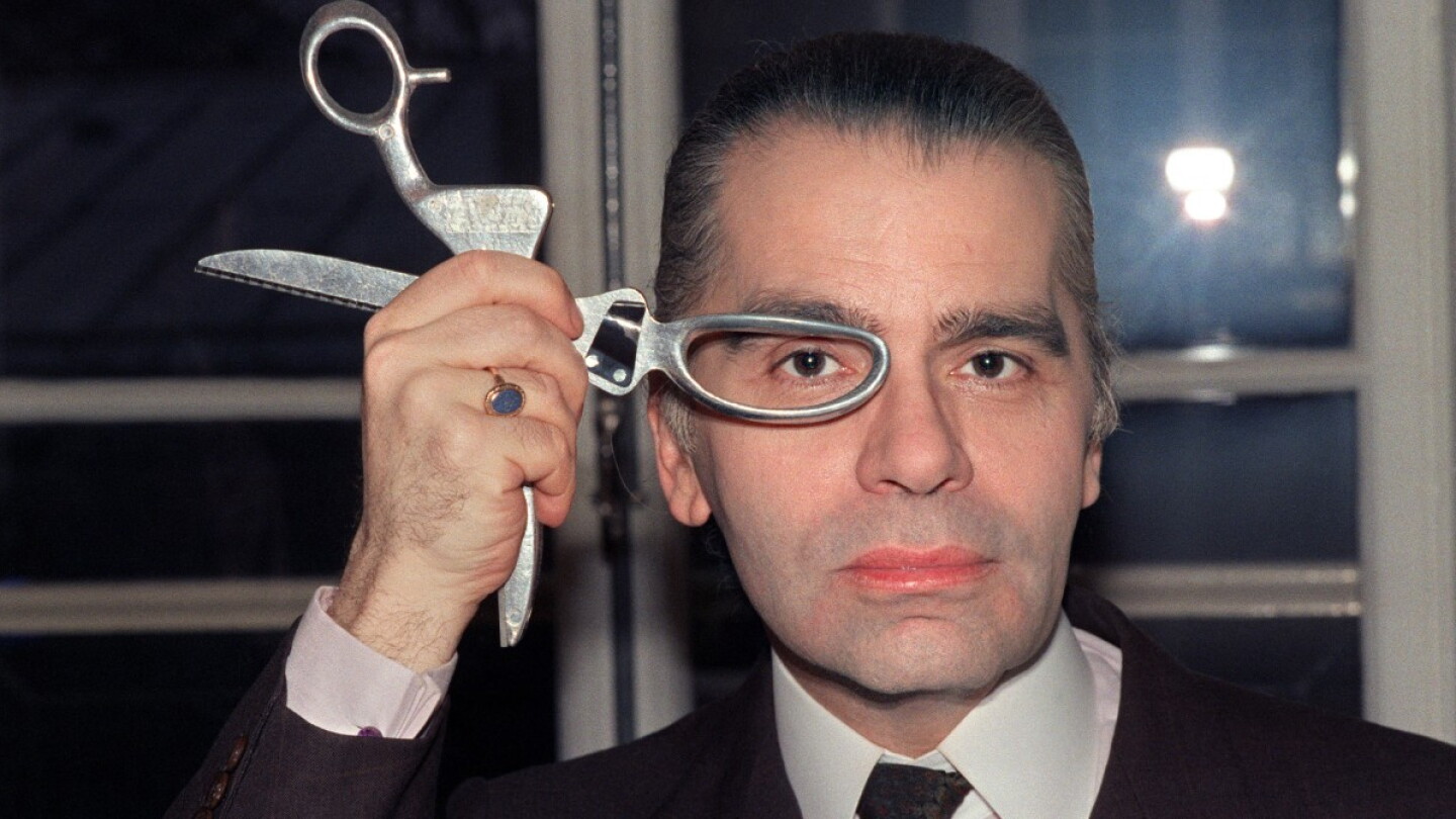 Qui n Es El Dise ador Karl Lagerfeld Y Por Qu La Met Gala 2023 Es Un qui-n-es-el-dise-ador-karl-lagerfeld-y-por-qu-la-met-gala-2023-es-un