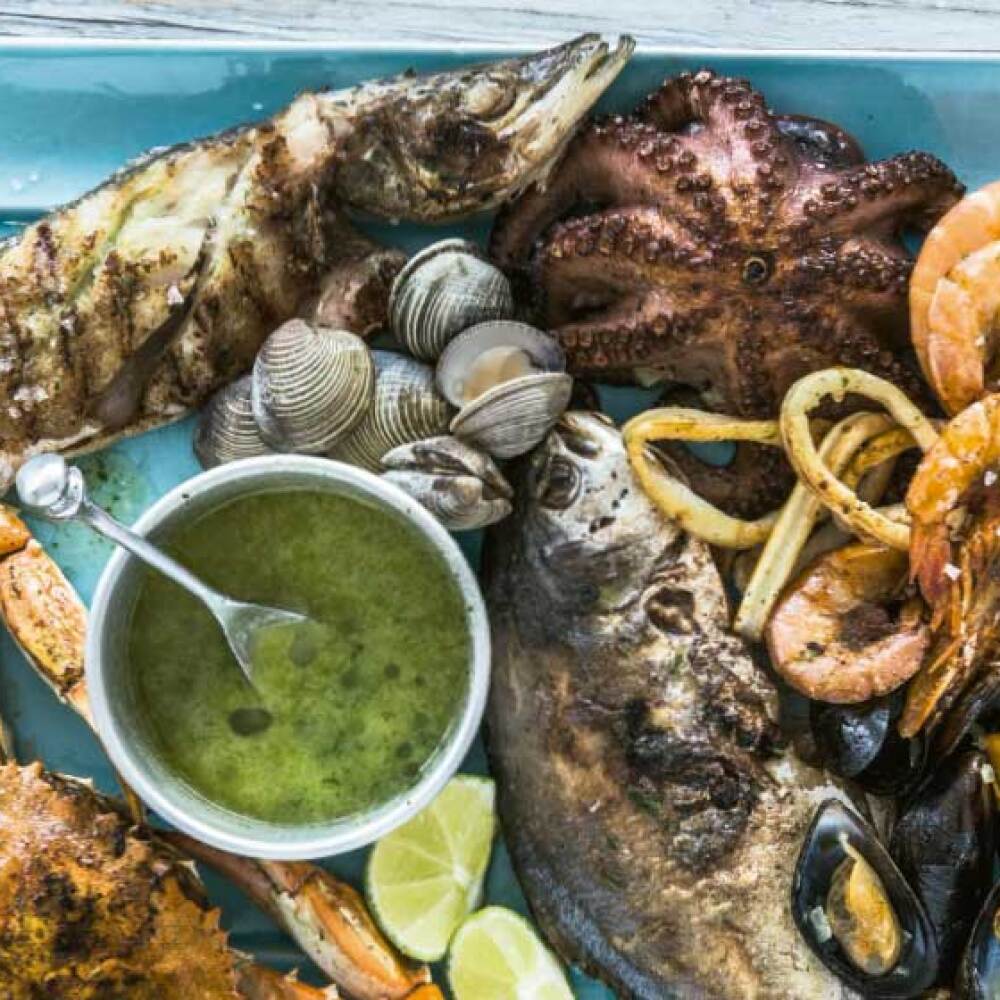 Parrillada-de-mariscos.jpg