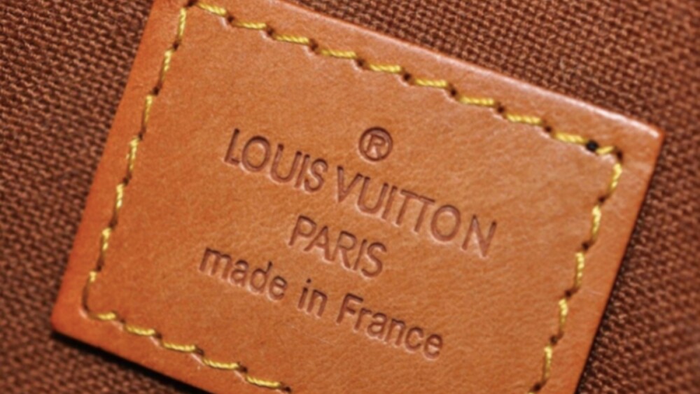 Bolsos Louis Vuitton (1).jpg