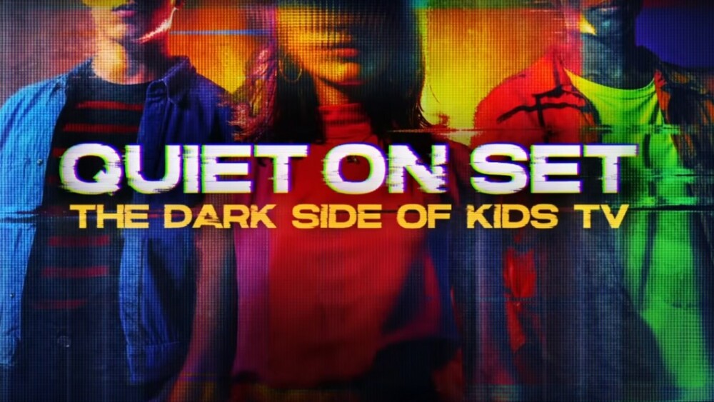 QUIET ON SET.jpg