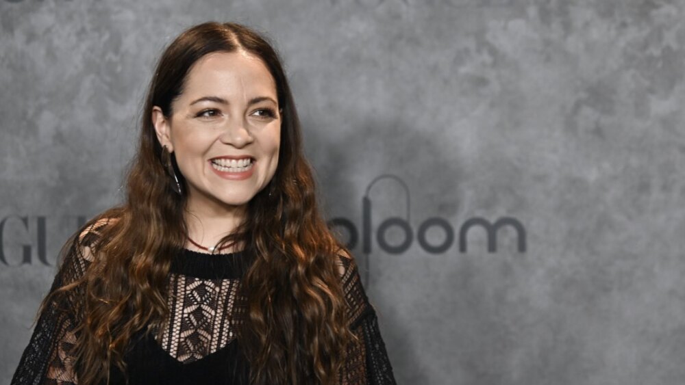 Natalia Lafourcade anuncia gira por México. Venta de boletos y fechas