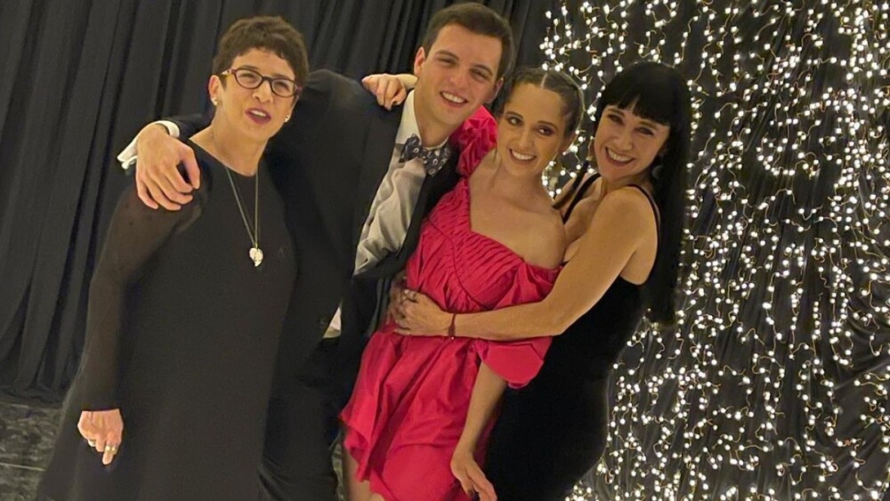 hijos susana zabaleta (1).jpg