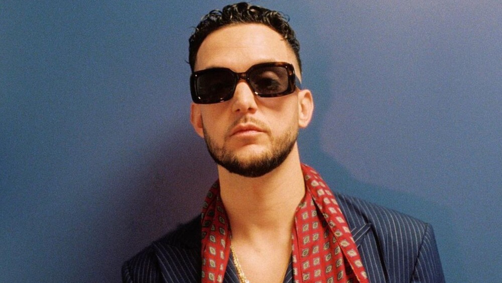 c-tangana-1.jpg