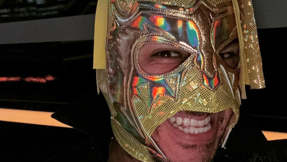 escorpion dorado.jpg