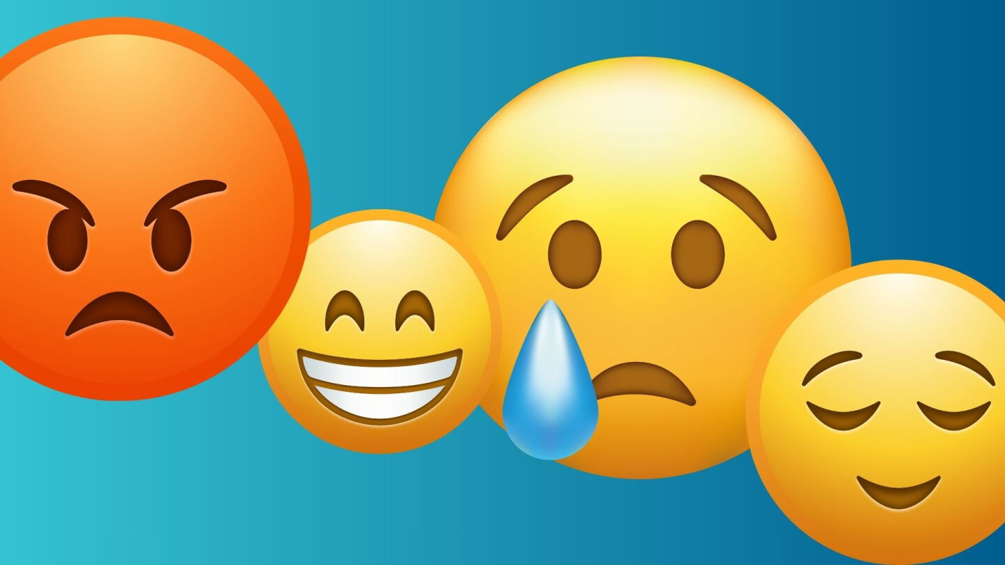 Testing Emoi TEST: ยฟQuรฉ emoji eres segรบn tu vibe?