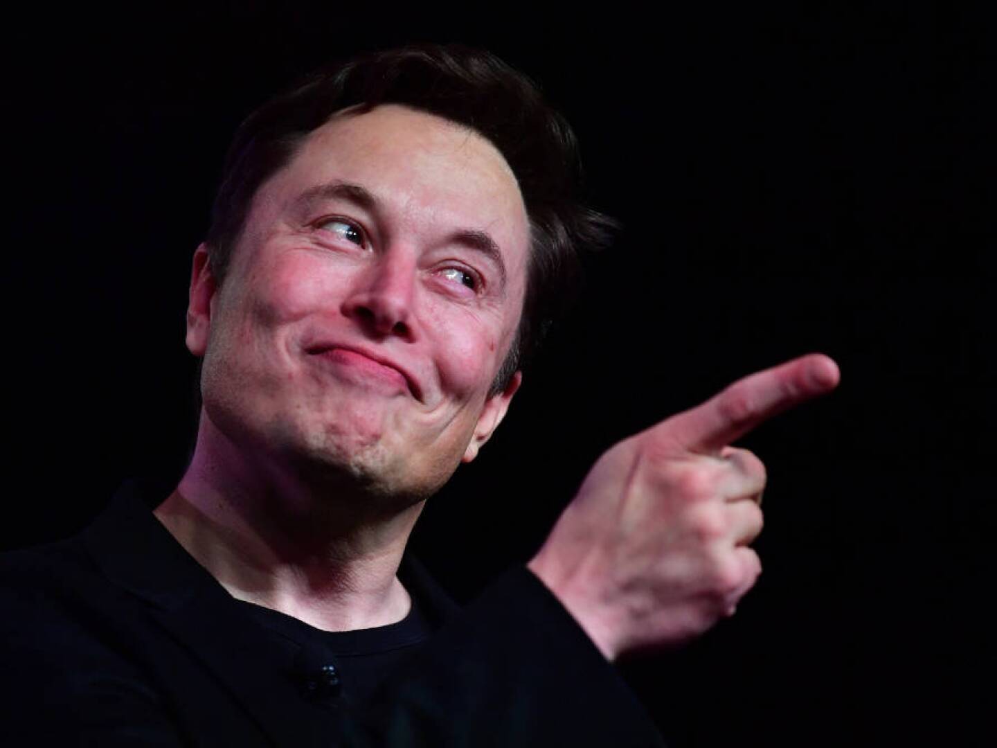 elon musk despido twitter