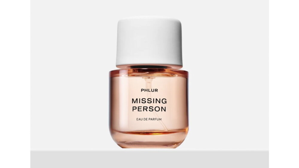 8 perfumes para mujeres de personalidad fuerte que dejan buena impresión (y duran horas)