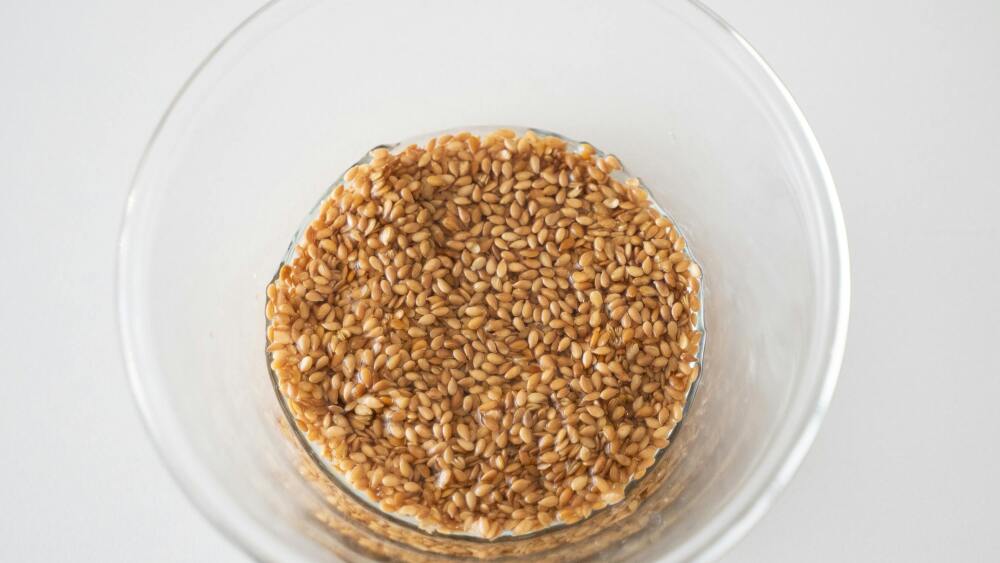 Farro