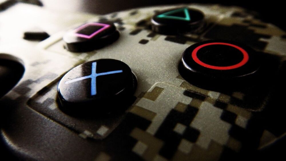 playsation-mejores-juegos-video.jpg