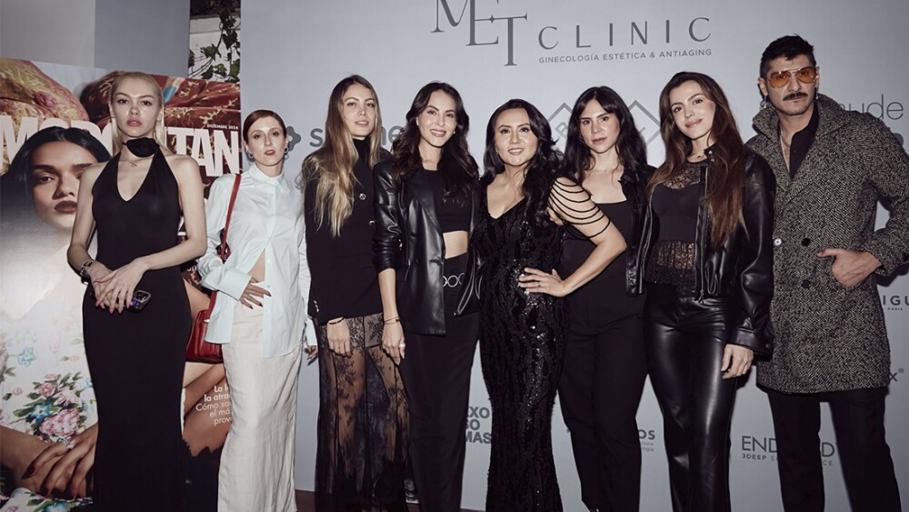 met-clinic-belleza-a-traves-de-la-medicina-integral.jpg