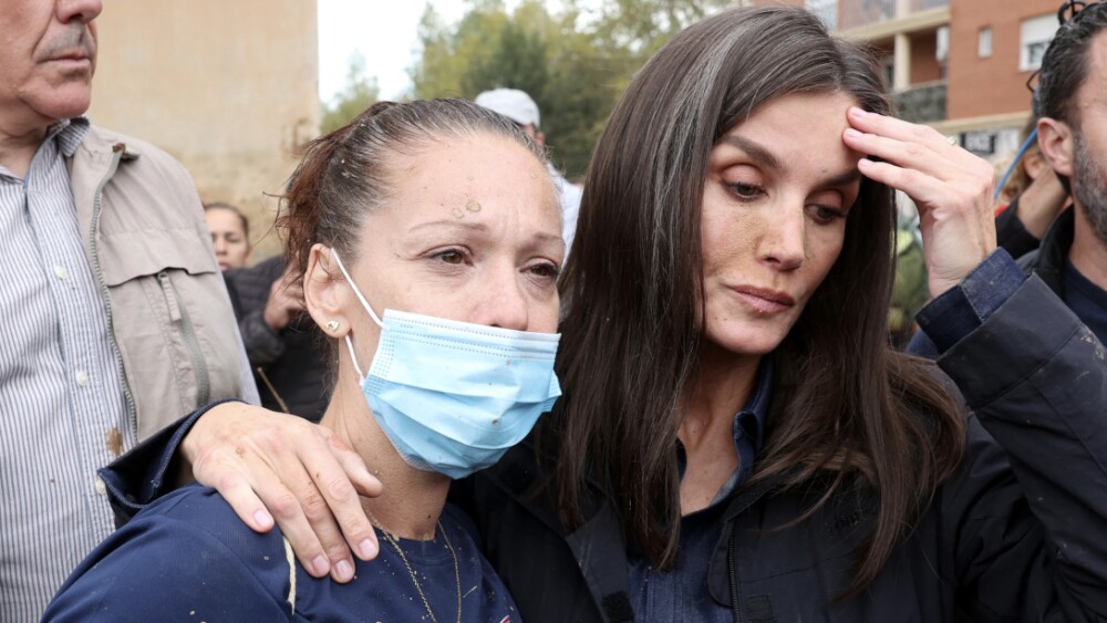 Letizia Ortiz en su visita a Paiporta.jpg