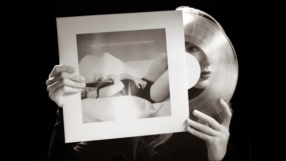 taylor-swift-sorprende-con-the-tortured-poets-department-un-album-doble-con-31-canciones.jpeg