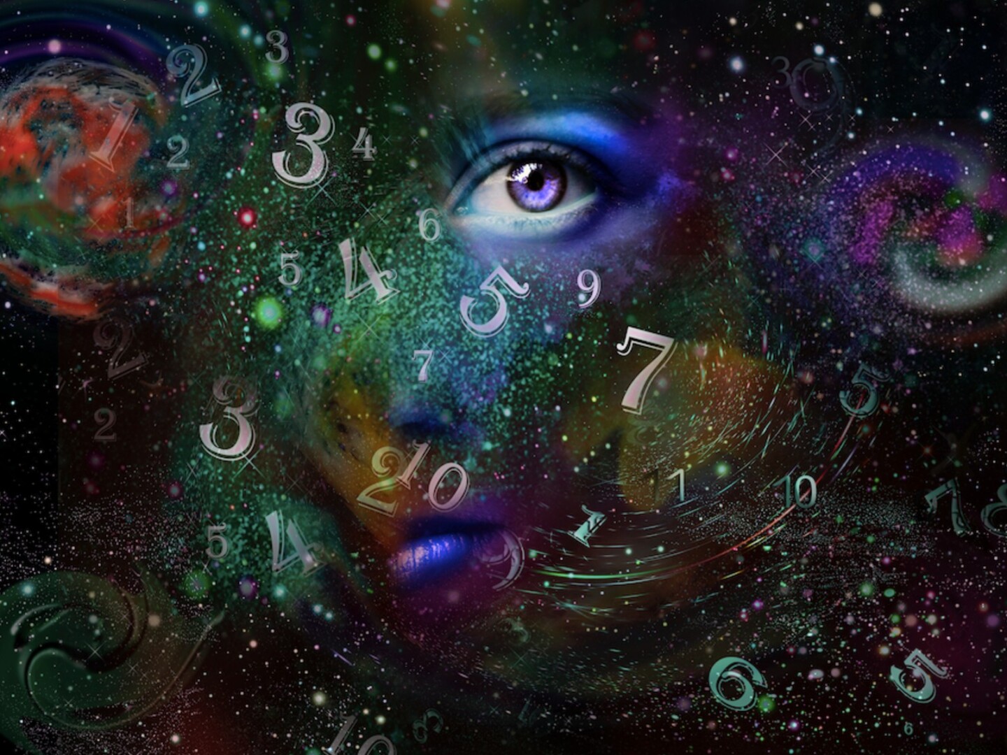 test-de-numerologixa_x1x-1.jpg