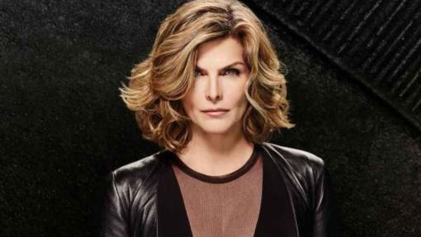 Tele Rio Elemento ¡Montserrat Oliver confirma que habrá tercera temporada de Reto 4 ...