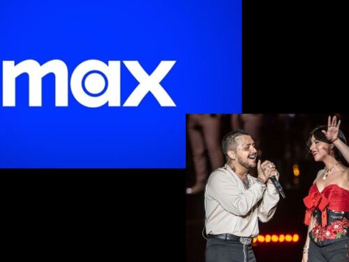 MAX inaugura la categoría ‘Fan de su relación’