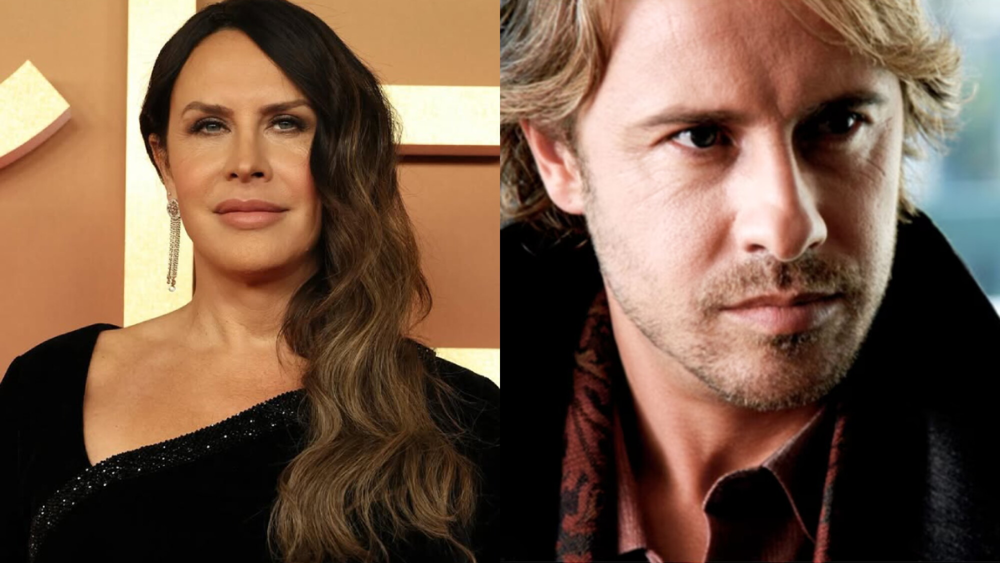 Karla Garcia Gascon Antes Y Despues
