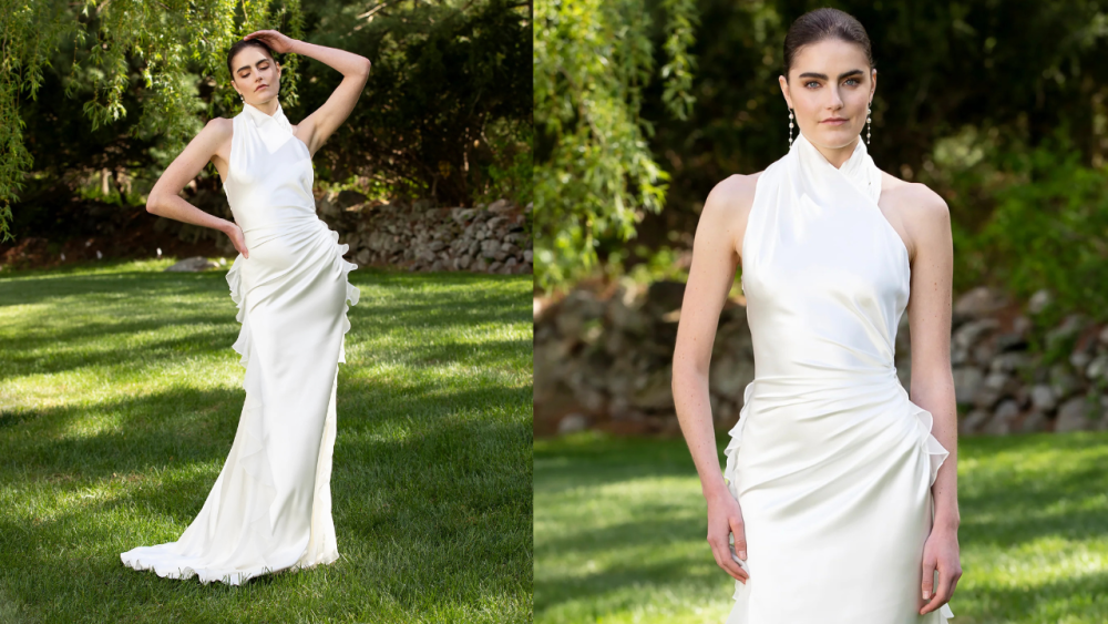 Colección novias 2021 Christian Siriano.png